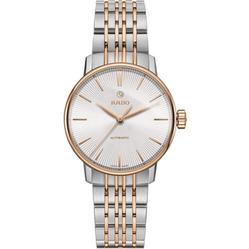 Часы Rado Coupole 01.561.3862.4.402