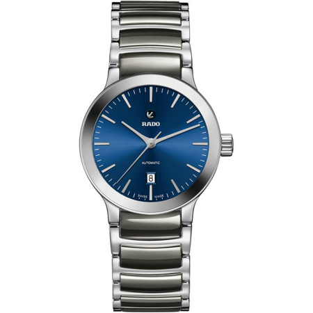Часы Rado Centrix 01.561.6011.3.020/R30011202