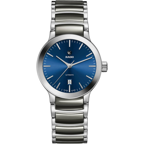 Часы Rado Centrix 01.561.6011.3.020/R30011202