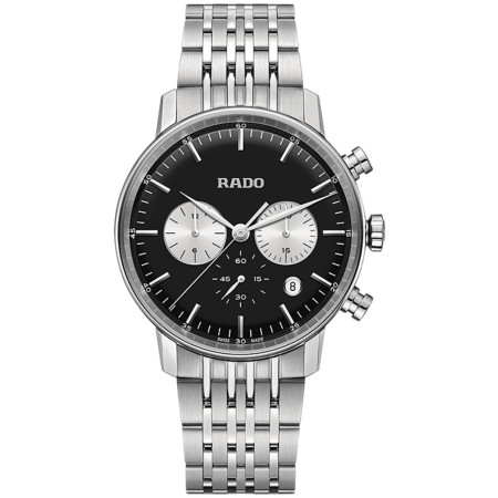 Часы Rado Coupole 01.289.3910.4.015