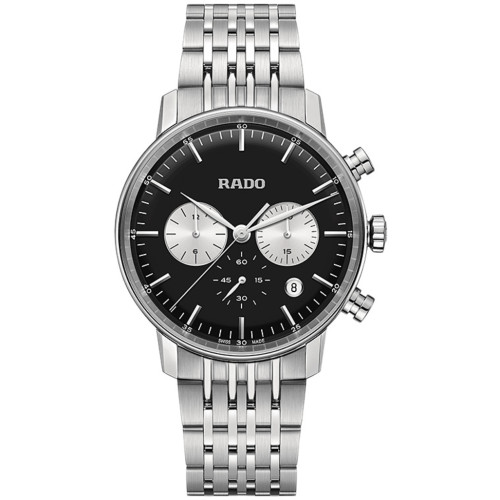 Часы Rado Coupole 01.289.3910.4.015