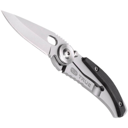 Нож True Utility Tu571