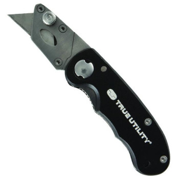Нож True Utility Tu578