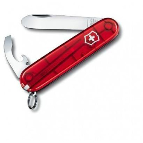 Нож Victorinox Vx02363.T