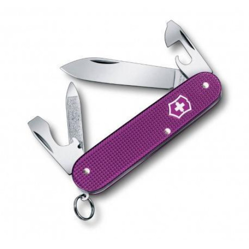 Нож Victorinox Vx02601.L16