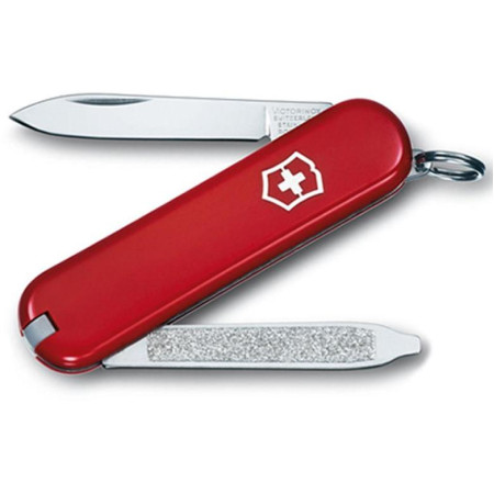 Нож Victorinox Vx06123