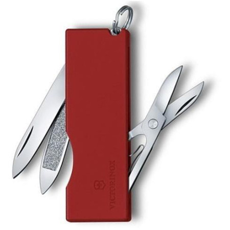 Нож Victorinox Vx06201.A