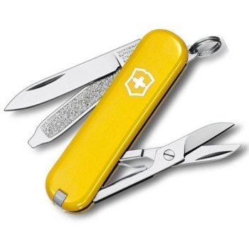 Нож Victorinox Vx06223.8