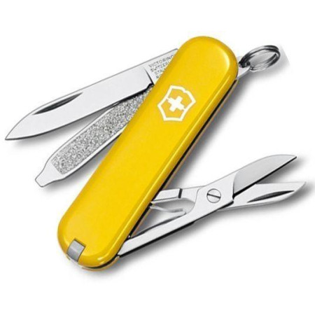 Нож Victorinox Vx06223.8