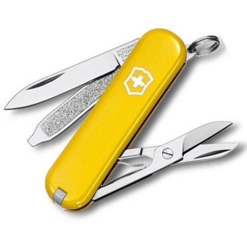 Нож Victorinox Vx06223.8