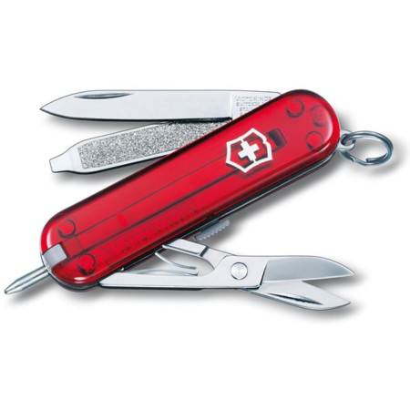 Нож Victorinox Vx06225