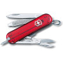 Нож Victorinox Vx06225