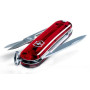 Нож Victorinox Vx06225