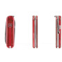 Нож Victorinox Vx06225