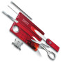Нож Victorinox Vx07300.T Нож Victorinox Vx07300.T