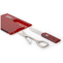 Нож Victorinox Vx07300.T Нож Victorinox Vx07300.T