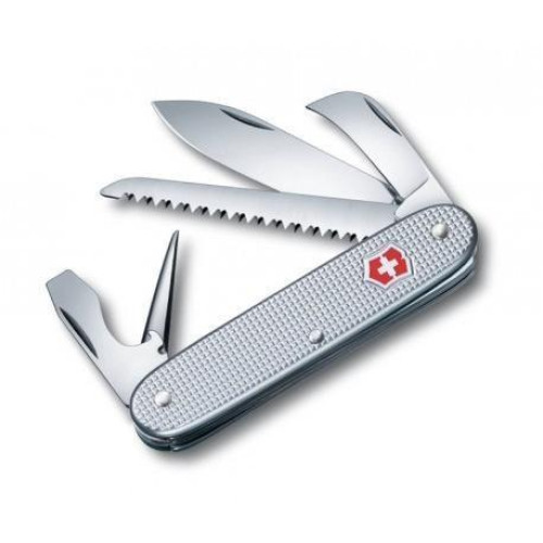 Нож Victorinox Vx08150.26 Нож Victorinox Vx08150.26