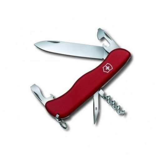 Нож Victorinox Vx08353.B1 Нож Victorinox Vx08353.B1