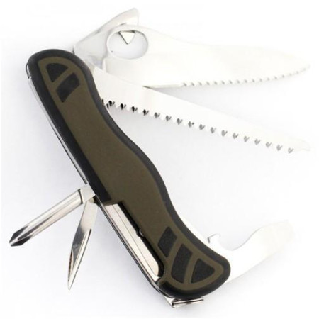 Нож Victorinox Vx08461.MWCH