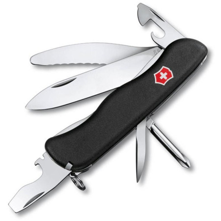 Нож Victorinox Vx08473.3