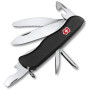 Нож Victorinox Vx08473.3 Нож Victorinox Vx08473.3