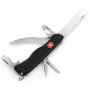 Нож Victorinox Vx08473.3 Нож Victorinox Vx08473.3