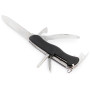 Нож Victorinox Vx08473.3 Нож Victorinox Vx08473.3