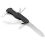 Нож Victorinox Vx08473.3 Нож Victorinox Vx08473.3