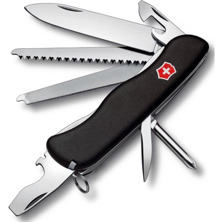 Нож Victorinox Vx08493.3