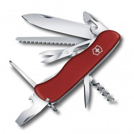 Нож Victorinox Vx08513