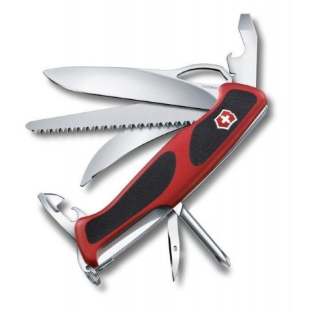 Нож Victorinox Vx09683.MC