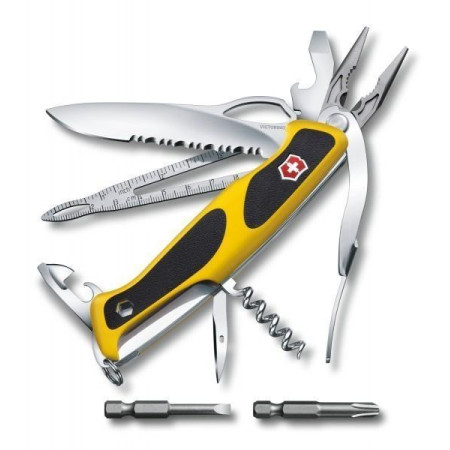 Нож Victorinox Vx09798.MWC8