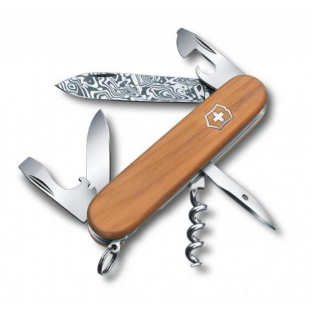 Нож Victorinox Vx13601.J14