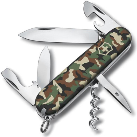 Нож Victorinox Vx13603.94