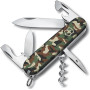Нож Victorinox Vx13603.94 Нож Victorinox Vx13603.94