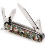 Нож Victorinox Vx13603.94 Нож Victorinox Vx13603.94