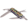 Нож Victorinox Vx13603.94 Нож Victorinox Vx13603.94