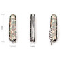 Нож Victorinox Vx13603.94 Нож Victorinox Vx13603.94