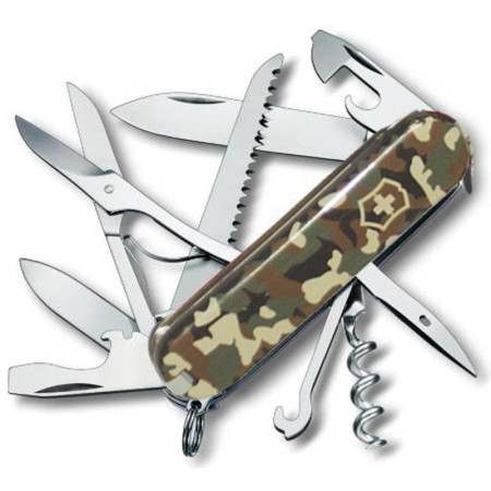 Нож Victorinox Vx13713
