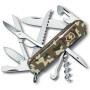 Нож Victorinox Vx13713 Нож Victorinox Vx13713