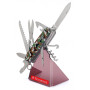 Нож Victorinox Vx13713 Нож Victorinox Vx13713