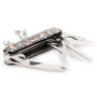Нож Victorinox Vx13713 Нож Victorinox Vx13713