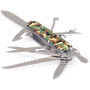Нож Victorinox Vx13713 Нож Victorinox Vx13713