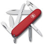 Нож Victorinox Vx14613