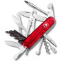 Нож Victorinox Vx17725.T Нож Victorinox Vx17725.T