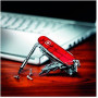 Нож Victorinox Vx17725.T Нож Victorinox Vx17725.T