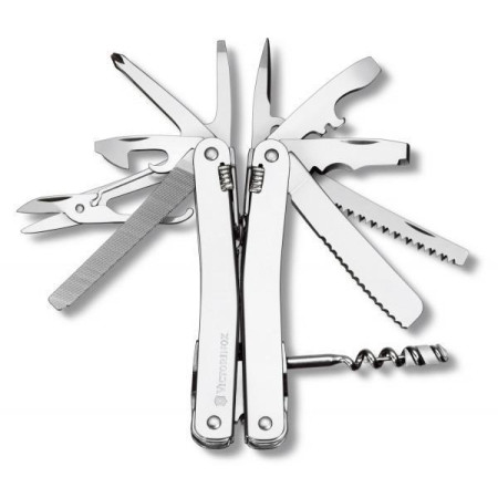 Нож Victorinox Vx30239.L