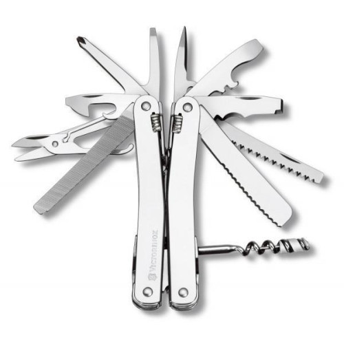 Нож Victorinox Vx30239.L Нож Victorinox Vx30239.L