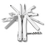 Нож Victorinox Vx30239.L Нож Victorinox Vx30239.L