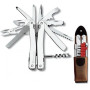 Нож Victorinox Vx30239.L Нож Victorinox Vx30239.L